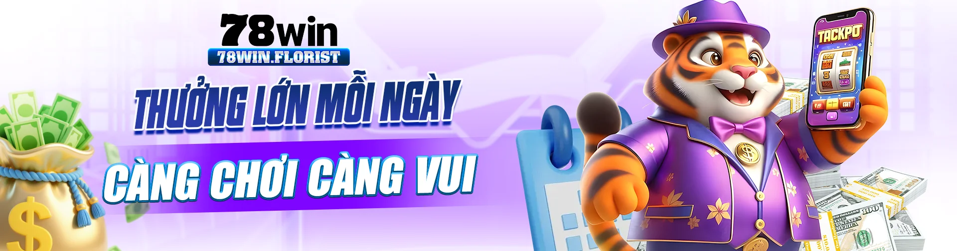 78win banner